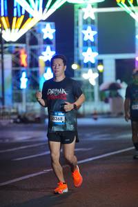 BIB: 
                            <button type="button" onclick="openModal(24400584)" class="btn btn-primary btn-sm float-right btn-popup" data-toggle="modal" data-target=".modal-high-quality">
                        <i class="fas fa-shopping-cart"></i> Add to Cart
                    </button>
                                            <button type="button" onclick="isThisMe(24400584, true)" class="btn btn-success btn-sm float-right btn-popup btn-isme hidden" data-toggle="tooltip" data-placement="bottom" title="นี่คือรูปของคุณใช่ไหม คลิกที่นี่เพื่อเอาเข้าอัลบั้ม">
                        <i class="fas fa-plus"></i> Add to album
                    </button>
                    <button type="button" onclick="isThisMe(24400584, false)" class="btn btn-warning btn-sm float-right btn-popup btn-isnotme hidden">
                        <i class="fas fa-ban"></i> Remove from album
                    </button>